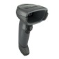 Zebra DS4608-SR Stregkodescanner Zebra DS4608-SR Stregkodescanner